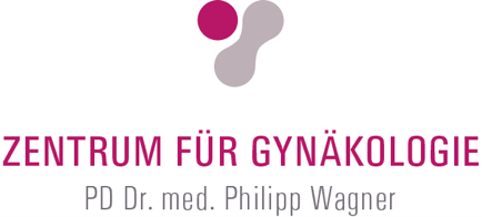Logo Zentrum für Gynäkologie