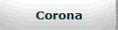 Corona